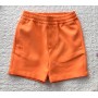 PANTALONE ORANGE