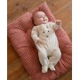 TUTINA DOLCE ORSETTO BEIGE
