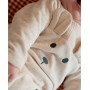 TUTINA DOLCE ORSETTO BEIGE