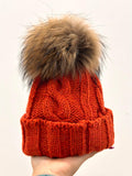 CAPPELLO
