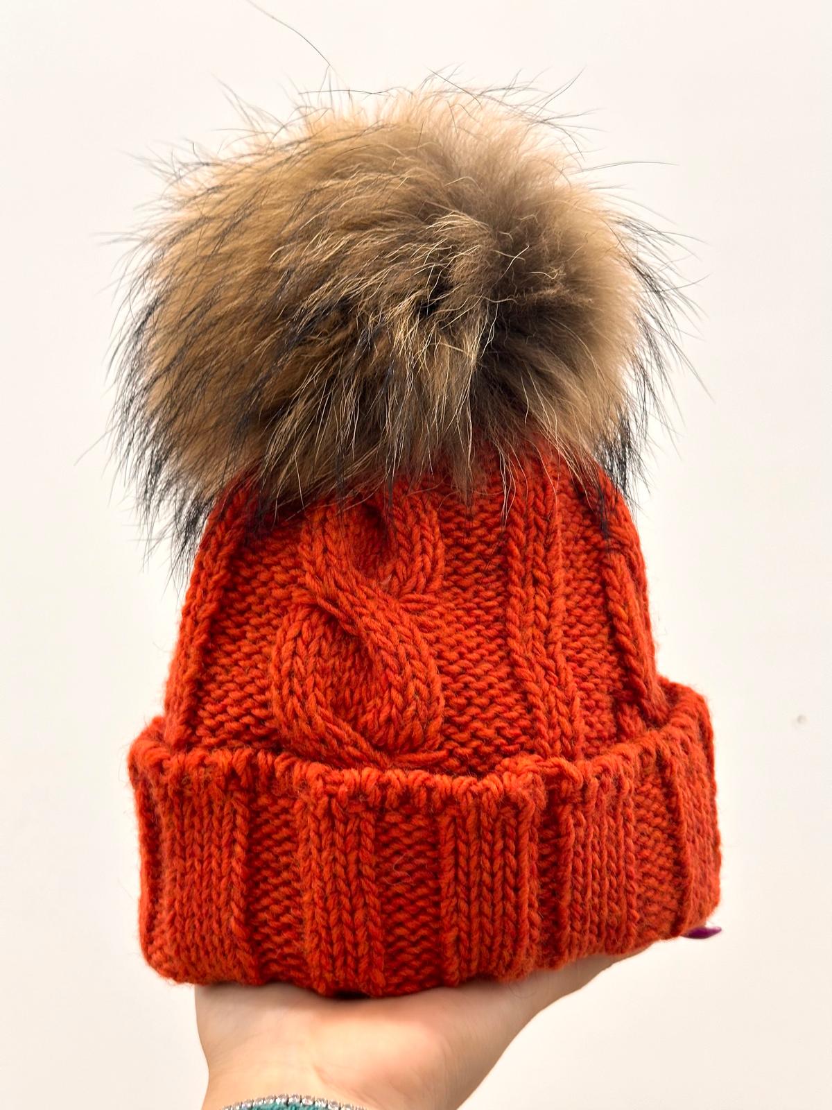 CAPPELLO