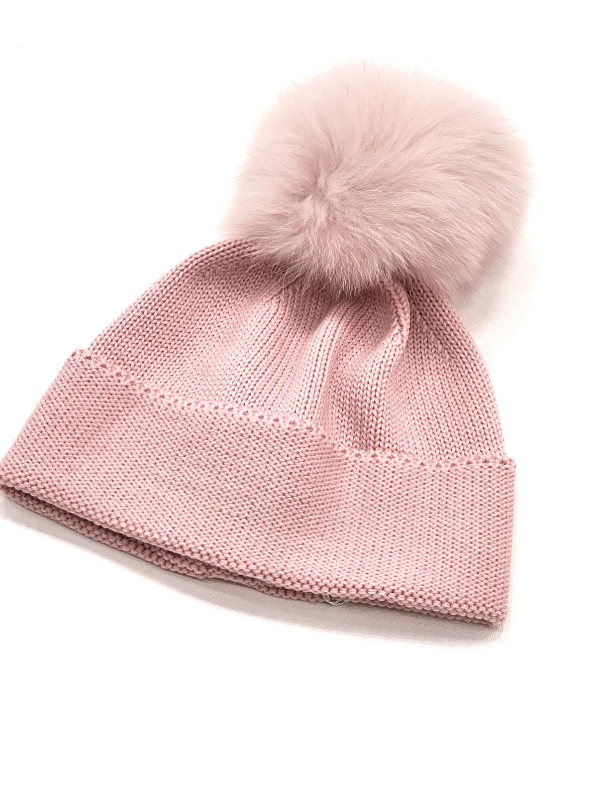 CAPPELLO