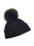 CAPPELLO