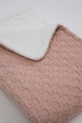 COPERTA