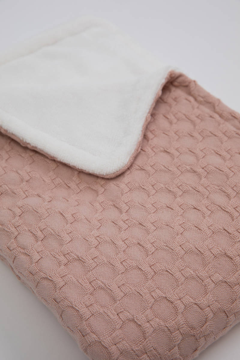 COPERTA