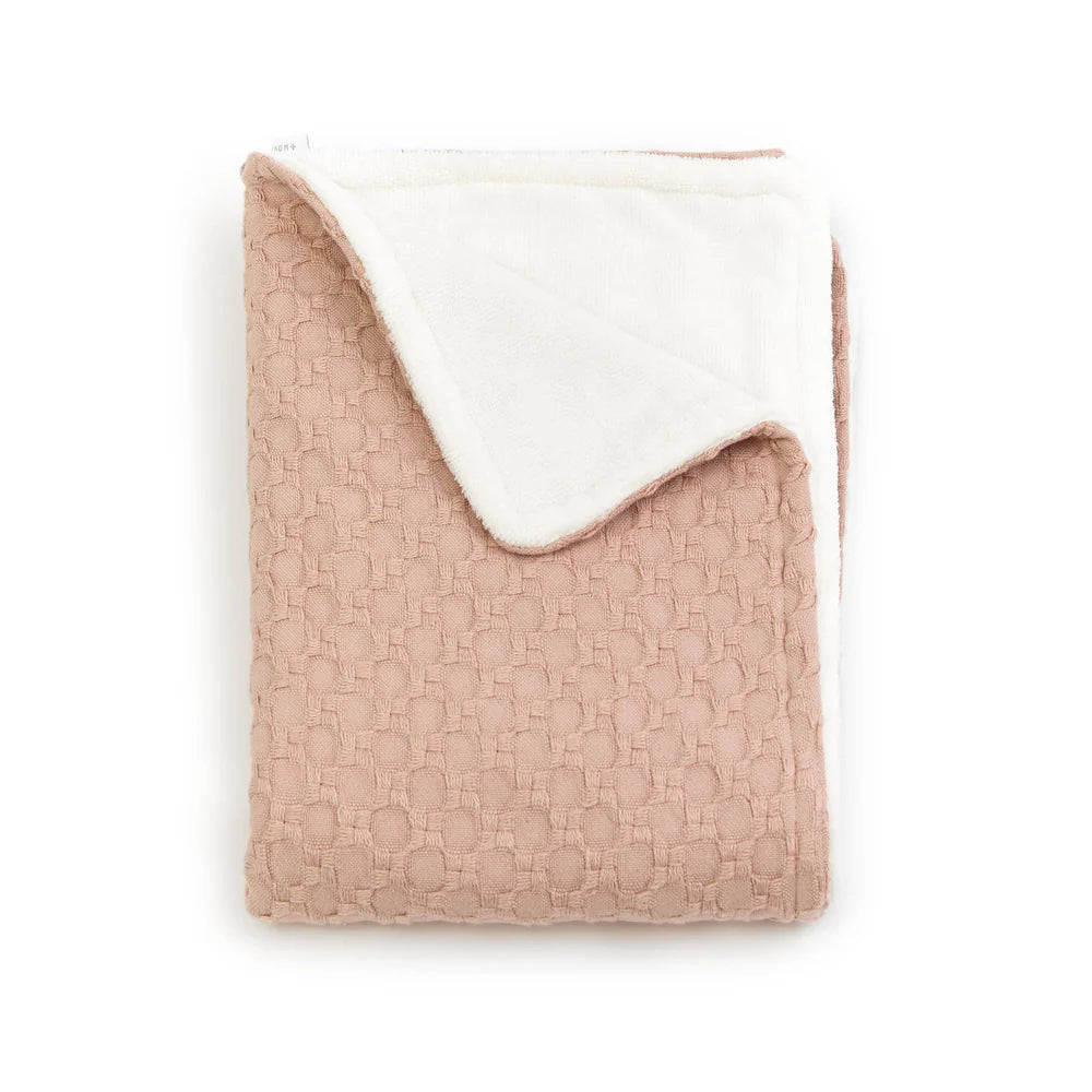 COPERTA