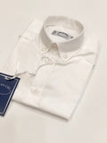 CAMICIA