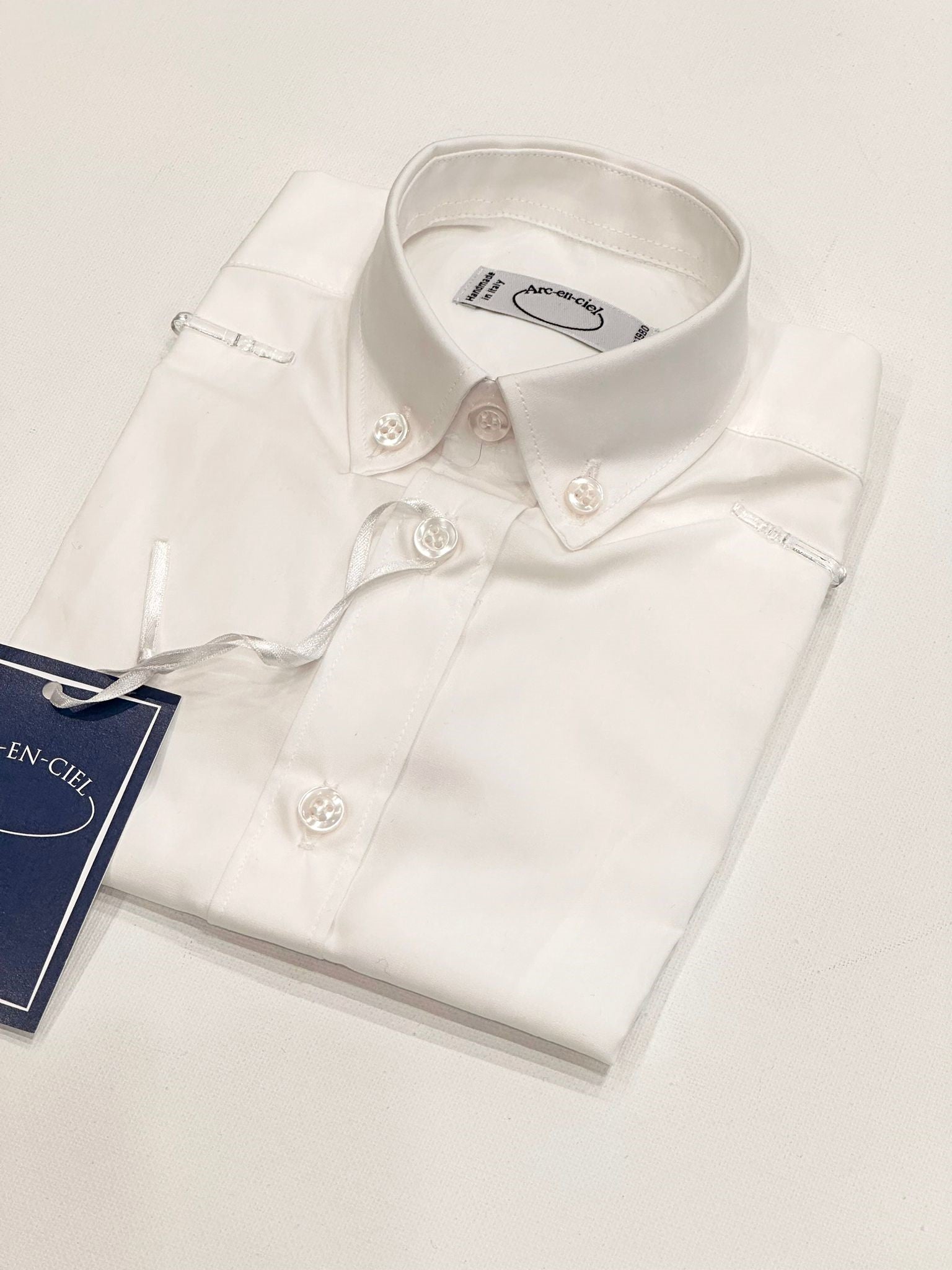 CAMICIA