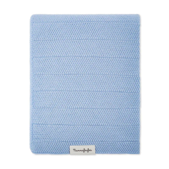 COPERTA FELIX PURA LANA