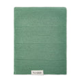 COPERTA FELIX PURA LANA
