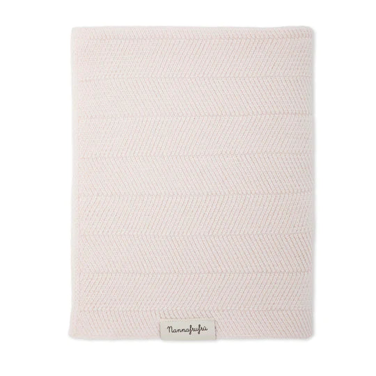 COPERTA FELIX PURA LANA