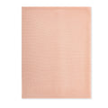 COPERTA CACHIMIRE