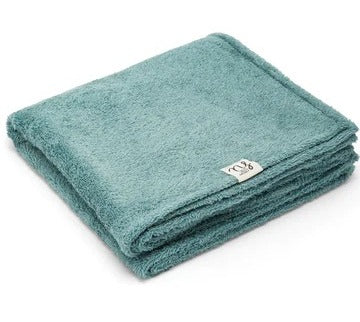 TELO BAGNO