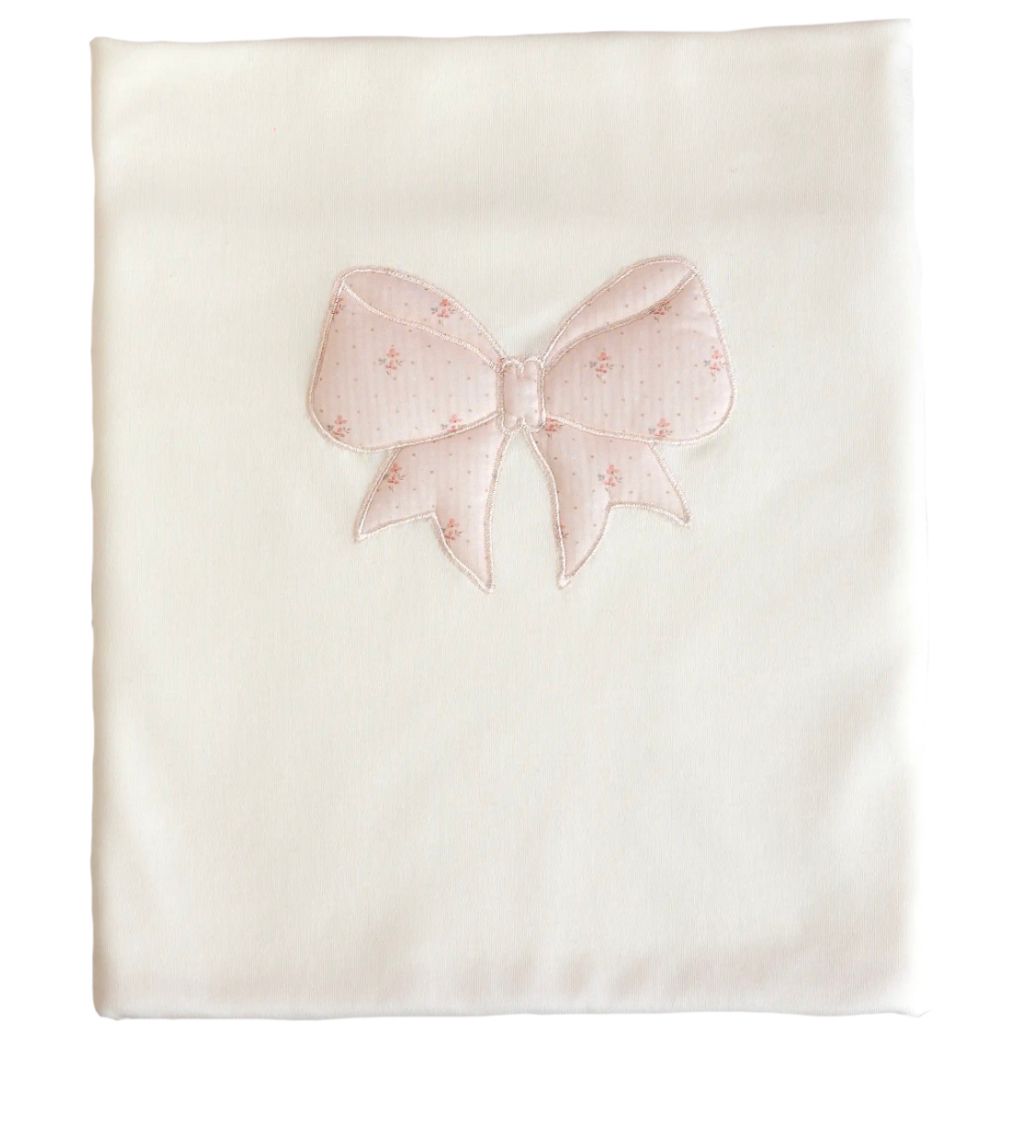COPERTA