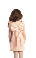 ABITINO LIGHT PINK