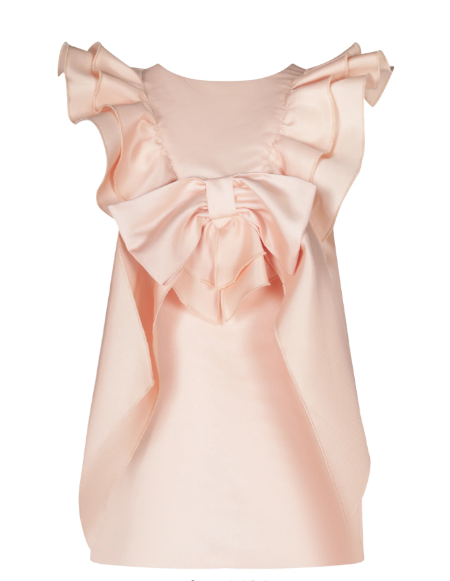 ABITINO LIGHT PINK