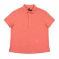 CAMICIA ROSA ANTICO