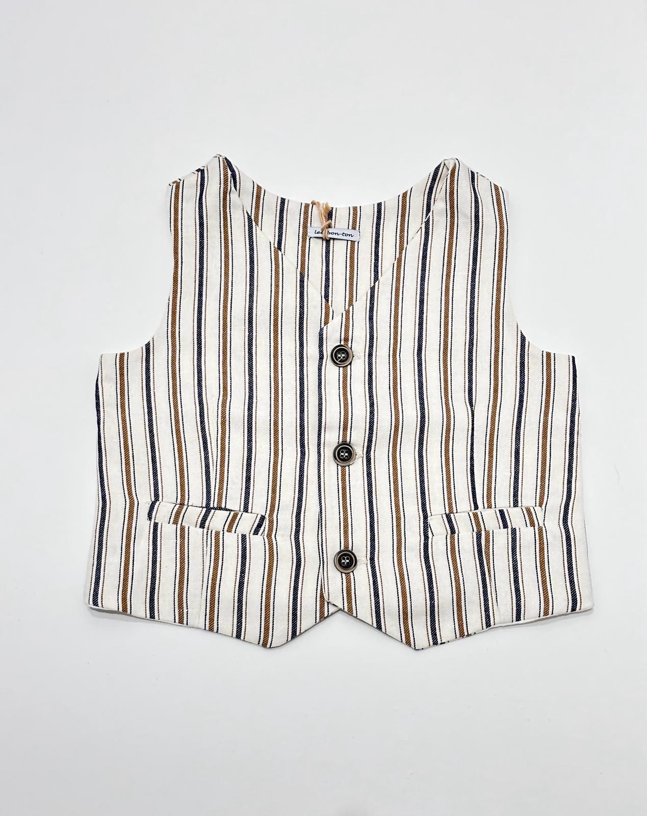 GILET