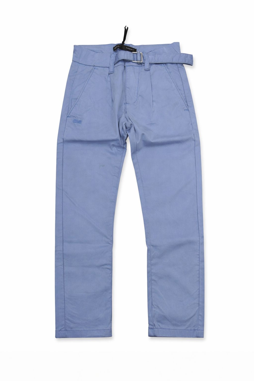 PANTALONE SKY