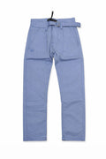 PANTALONE SKY