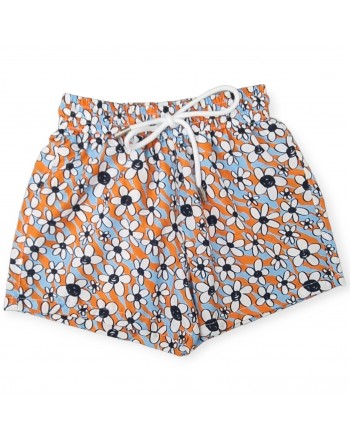 COMPLETO MARE FIORI