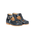 SCARPA MARINO