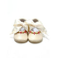 BALLERINA CON FIOCCO