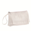 TROUSSE FRANGE
