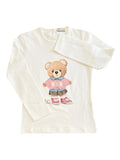MAGLIA MISS TEDDY