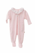 TUTINA PINK BASIC
