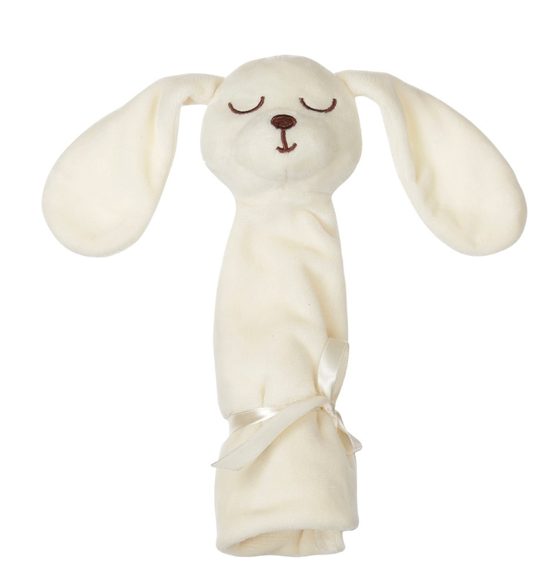 DOUDOU
