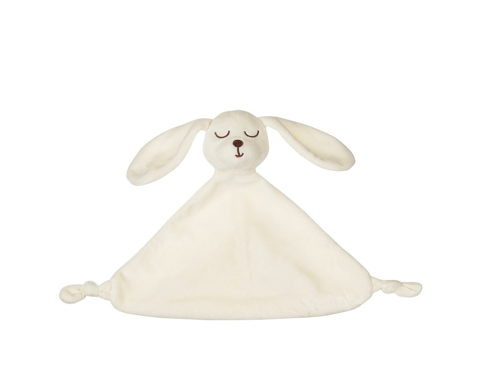 DOUDOU