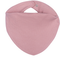 BAVETTA ROSA