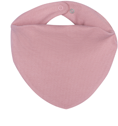 BAVETTA ROSA