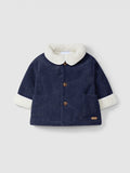GIACCHINO NAVY BLU