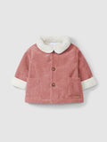 GIACCHINO OLD PINK