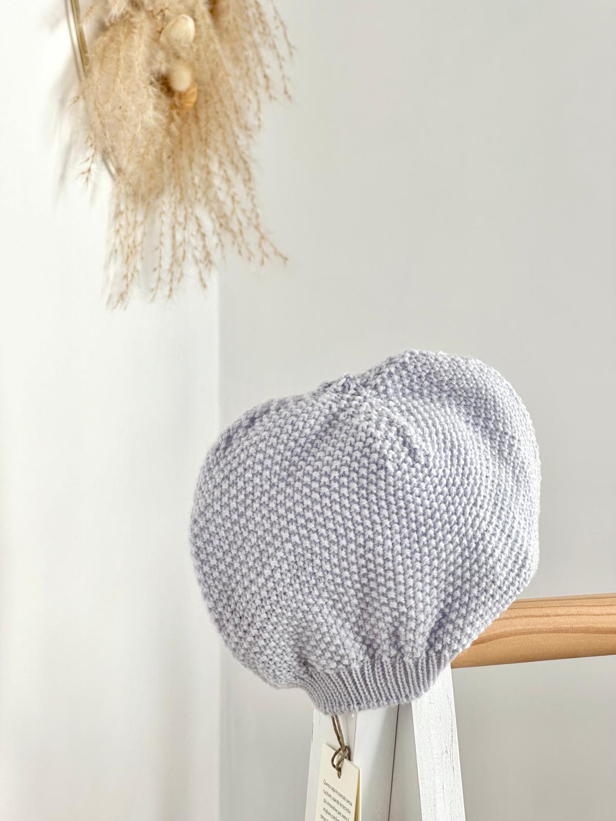 CAPPELLINO CIELO
