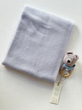 COPERTA CIELO