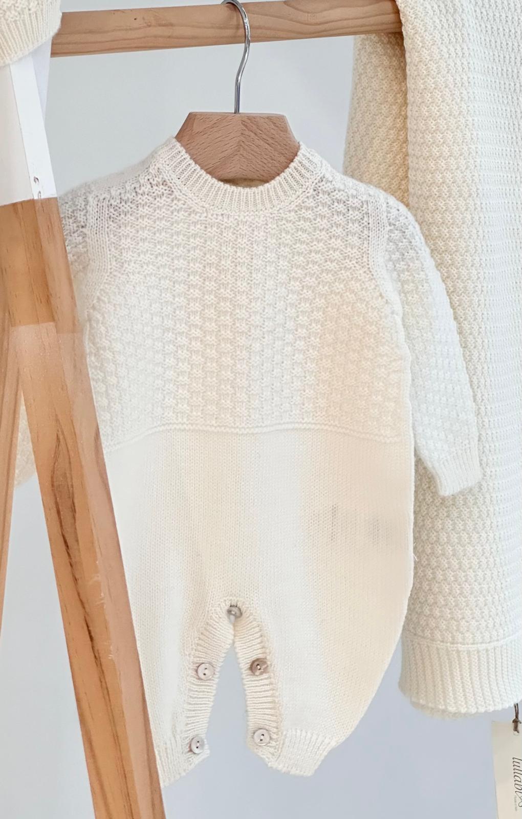 TUTINA PANNA