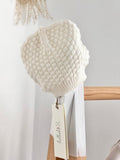 CAPPELLINO PANNA