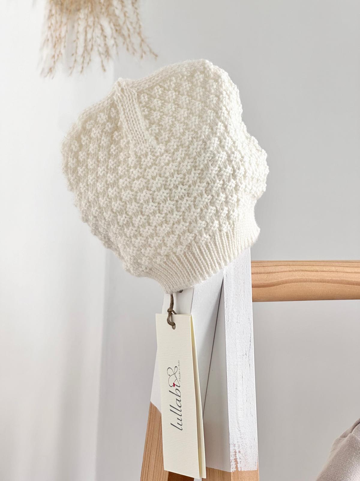 CAPPELLINO PANNA
