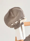 CAPPELLINO TORTORA