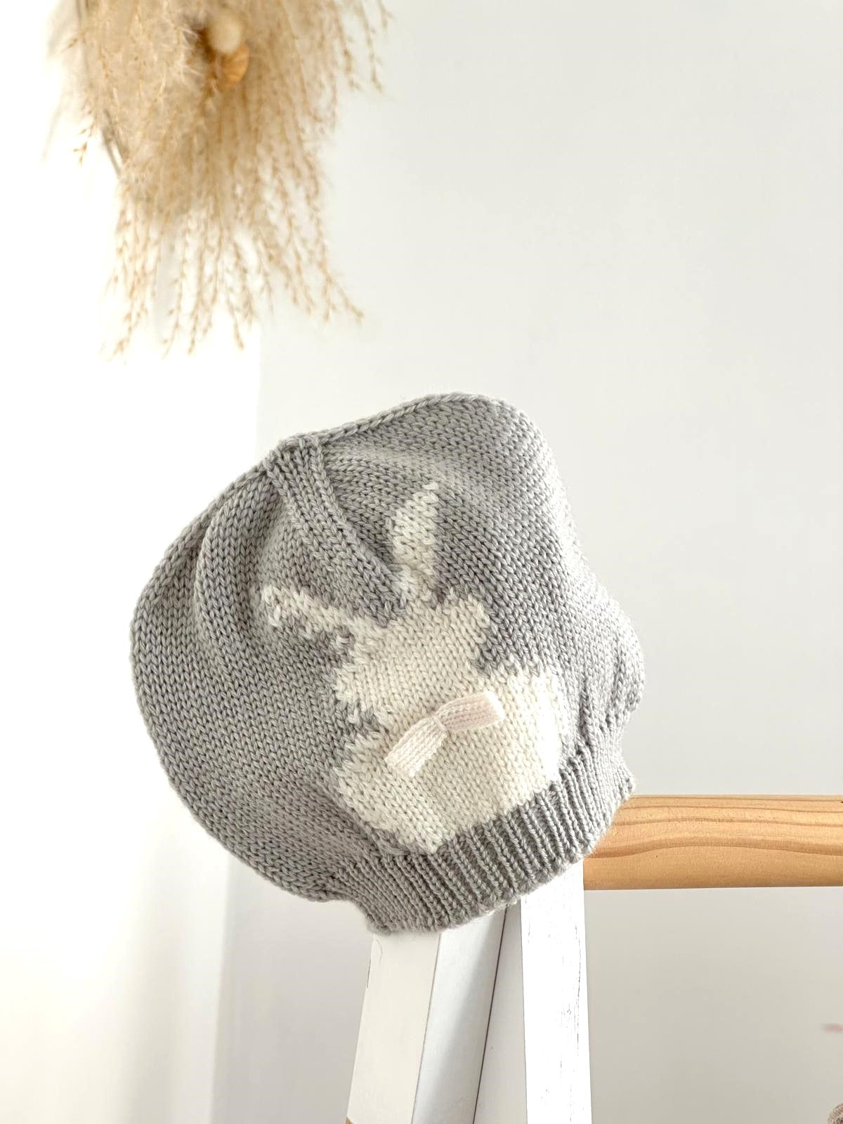 CAPPELLINO RABBIT