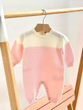 TUTINA BIOS PINK