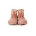 SCARPA RABBIT PINK