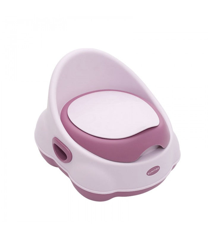 VASETTO ROSA