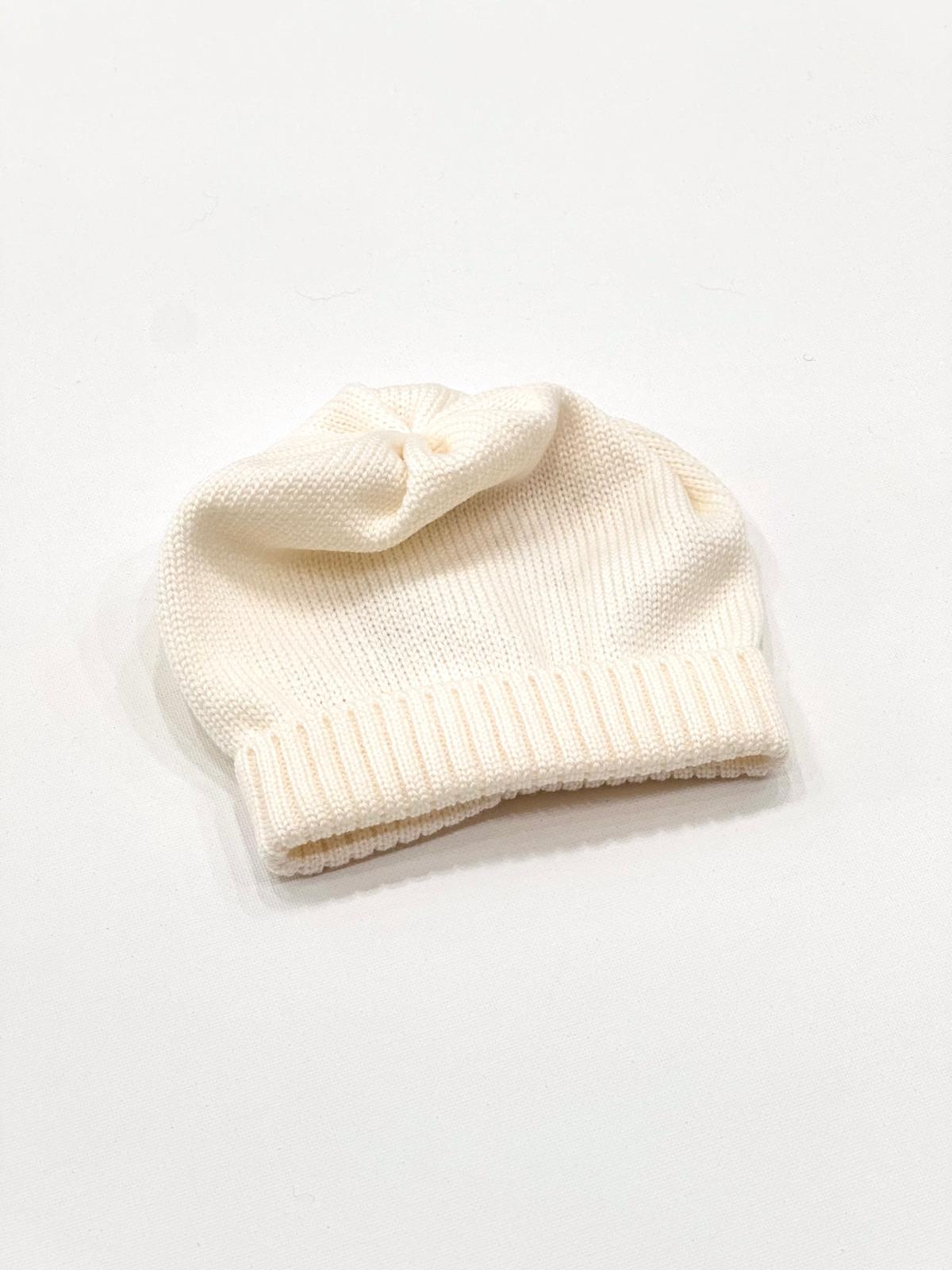 CAPPELLINO OFFWHITE