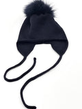 CAPPELLINO POMPON FINLANDESE