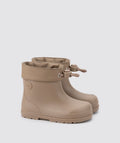 GALOSCE MANDI SAND