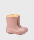 GALOSCE YOGHI PINK